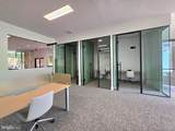 16 Van Dorn Street - Photo 40