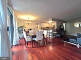 16 Van Dorn Street - Photo 5