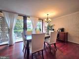 16 Van Dorn Street - Photo 6