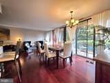 16 Van Dorn Street - Photo 7
