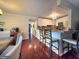 16 Van Dorn Street - Photo 8
