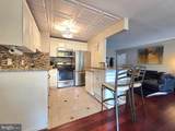 16 Van Dorn Street - Photo 9