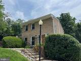 5566 Burnside Drive - Photo 1
