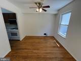 5566 Burnside Drive - Photo 10