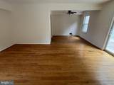 5566 Burnside Drive - Photo 11
