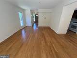 5566 Burnside Drive - Photo 12
