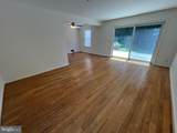 5566 Burnside Drive - Photo 13