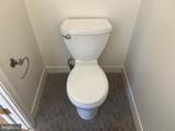 5566 Burnside Drive - Photo 15
