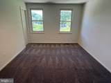 5566 Burnside Drive - Photo 16
