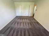 5566 Burnside Drive - Photo 17