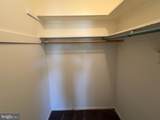 5566 Burnside Drive - Photo 18
