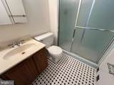 5566 Burnside Drive - Photo 19