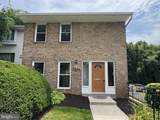 5566 Burnside Drive - Photo 2