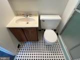 5566 Burnside Drive - Photo 20