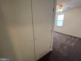5566 Burnside Drive - Photo 22