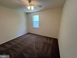 5566 Burnside Drive - Photo 23