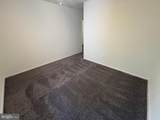 5566 Burnside Drive - Photo 24