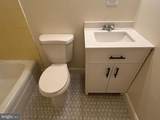 5566 Burnside Drive - Photo 25