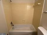 5566 Burnside Drive - Photo 26