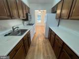 5566 Burnside Drive - Photo 3