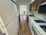 5566 Burnside Drive - Photo 4