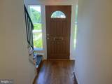 5566 Burnside Drive - Photo 7