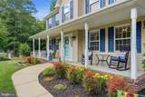 26845 Majestic Oak Court - Photo 2