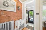 1208 Dupont Street - Photo 7