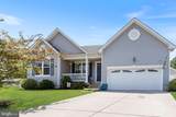46105 Seabiscuit Court - Photo 1