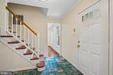2506 Patricia Court - Photo 2
