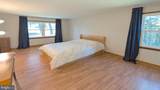 13594 Skyview Terrace - Photo 22