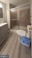 13594 Skyview Terrace - Photo 26
