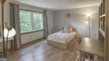 13594 Skyview Terrace - Photo 28