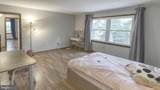 13594 Skyview Terrace - Photo 30