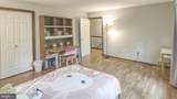 13594 Skyview Terrace - Photo 31