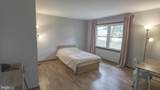 13594 Skyview Terrace - Photo 32