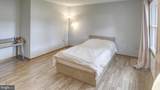 13594 Skyview Terrace - Photo 33