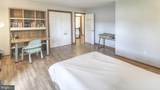 13594 Skyview Terrace - Photo 34