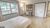 13594 Skyview Terrace - Photo 35