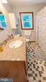 13594 Skyview Terrace - Photo 36