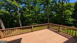 13594 Skyview Terrace - Photo 41