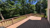 13594 Skyview Terrace - Photo 42