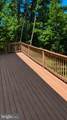 13594 Skyview Terrace - Photo 43
