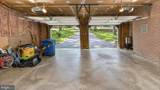 13594 Skyview Terrace - Photo 44