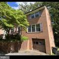 5310 Danbury Road - Photo 3