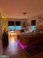 5310 Danbury Road - Photo 8