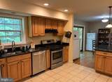 5310 Danbury Road - Photo 9