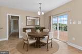 9017 Sunni Perch Court - Photo 19