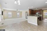 9017 Sunni Perch Court - Photo 20