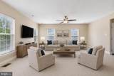 9017 Sunni Perch Court - Photo 21